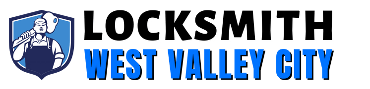 Locksmith West Valley City UT